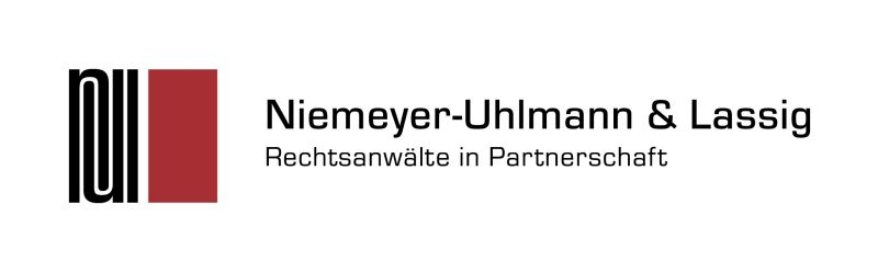 Anwälte Niemeyer-Uhlmann & Lassig in Partnerschaft